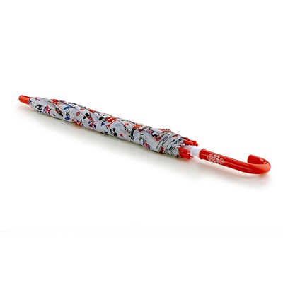 C724-4247 LittleLondon (Лондон) Зонт детский Fulton