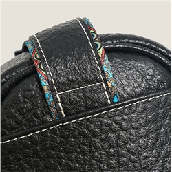 Bags Сумка женская / кожа / 00911291