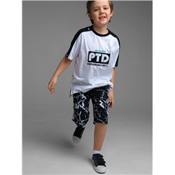 Шорты для мальчика