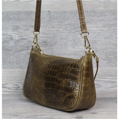 TOSCANO Арт # 23370