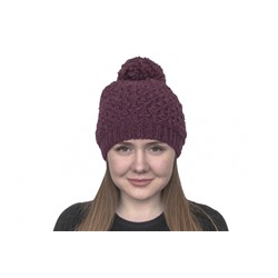 7833 ART-1498E COL-0029