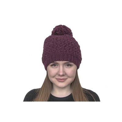 7833 ART-1498E COL-0029