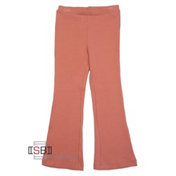 H&M, 144230, Брюки трикотажные