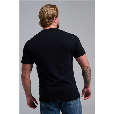 8582 футболка унисекс