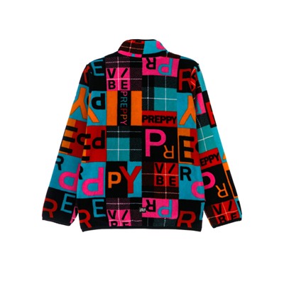 Толстовка для девочки