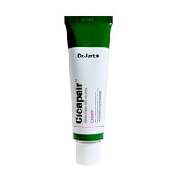 Dr.Jart+ Cicapair Крем с экстрактом центеллы азиатской
