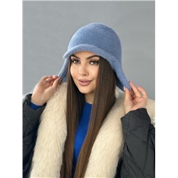 Кепка с ушками, Артикул: 110170