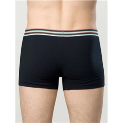 Трусы боксеры (шорты), Pelican, MUHB6904 оптом