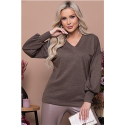 Джемпер 41627-1