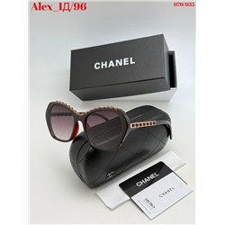 🔥НОВАЯ КОЛЛЕКЦИЯ 🕶Очки с женские 👓
💐Летнего Сезона 2026🔥
✅Качество Премиум Класс !