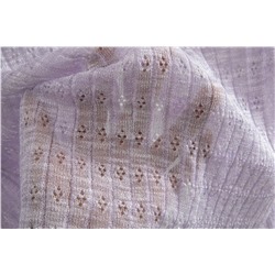 Butterfly  Жакет женский    1100511246A