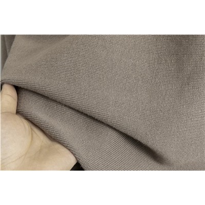 Butterfly Костюм женский   1500511187A