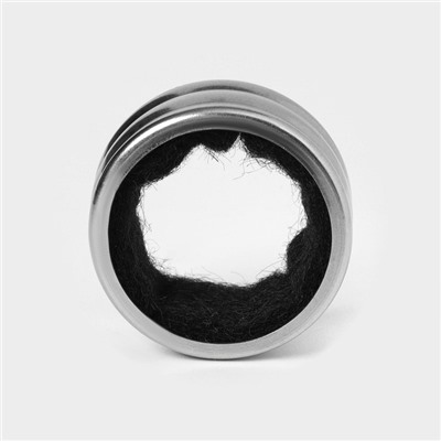 Набор для вина Доляна «Бутылка», 3 предмета: штопор, воронка, кольцо