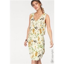 Object Kleid Время выкупа ВЫКУПАТЬ СРАЗУ, Выкуп возможен в случае РОСТА ЦЕНЫ ДО 1€, Размер Gr. 38, Цвет wollweiss ge, Бренд OBJECT
