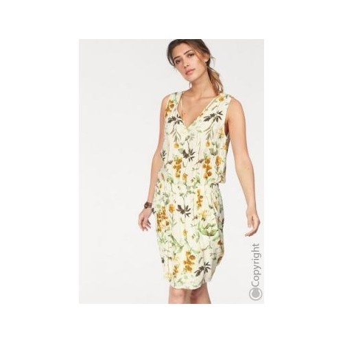 Object Kleid Время выкупа ВЫКУПАТЬ СРАЗУ, Выкуп возможен в случае РОСТА ЦЕНЫ ДО 1€, Размер Gr. 38, Цвет wollweiss ge, Бренд OBJECT