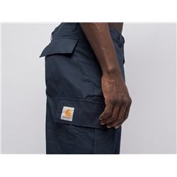 Брюки спортивные CarHartt