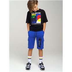 Шорты для мальчика