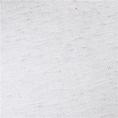 Холст на подрамнике Calligrata, хлопок 100%, 1.6×30×40 см, акриловый грунт, среднезернистый, 380 г/м²