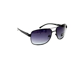 Поляризационные очки  - Polarized 2019 c26
