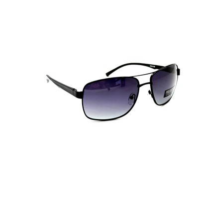 Поляризационные очки  - Polarized 2019 c26