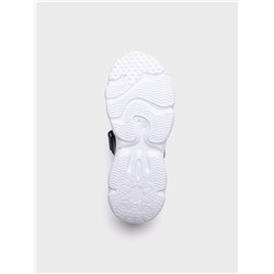 Туфли для девочки