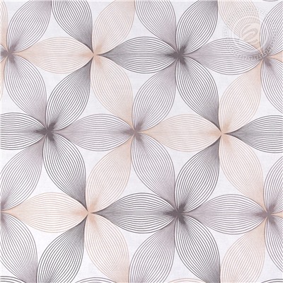 КПБ Серафима поплин Арт Дизайн