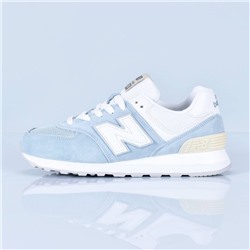 Кроссовки New Balance 574 арт 5959