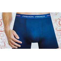 Мужские трусы арт. 10436