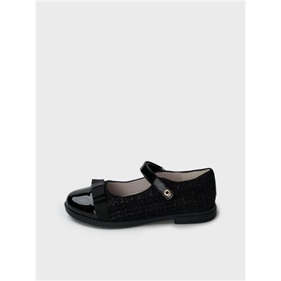 Туфли для девочки