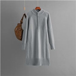 Eleganzza Платье  P-137