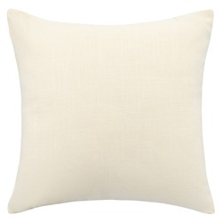 Чехол на подушку Поток из коллекции Ethnic, 45х45 см