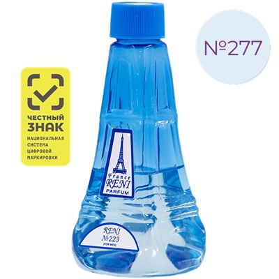 Духи Reni № 277