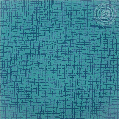 КПБ Структура поплин Арт Дизайн