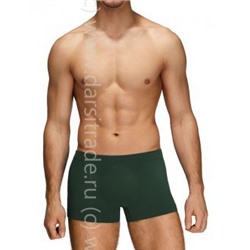 Трусы мужские MB001-Х Teksa Дроп боксеры