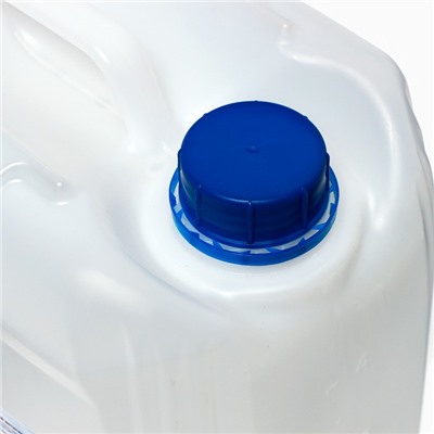 Антисептик «Абактерил-Актив», кожный, дезинфекция поверхностей, лосьон, 5 л