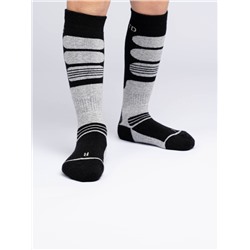 Термоноски для мальчика