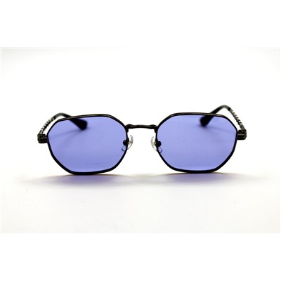 Солнце POLARIZED ХАМЕЛЕОН - 31458 c67
