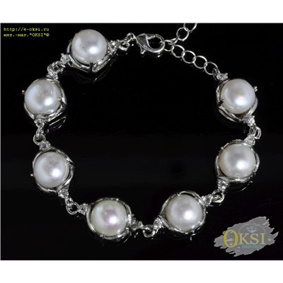 УЦЕНКА-JM70189