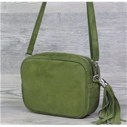 VERA PELLE Арт # 23508