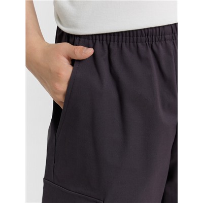 ШОРТЫ ДЛЯ МАЛЬЧИКОВ 133344