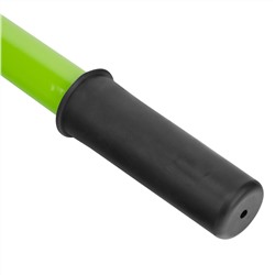 Бур садовый шнековый, 1085 мм, диаметр 250 мм, Сибртех