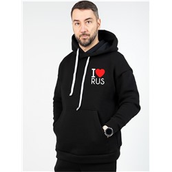 Толстовка "Мужская"