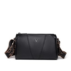 Bags Сумка женская / кожа / 0062131