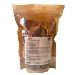 Чайный сбор сушеных плодов Матум (Баэль) Coco Blues, 200 гр. Таиланд