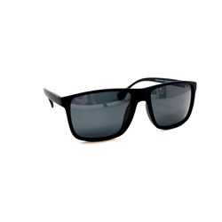 Мужские поляризационные очки Belessa 120384 с04