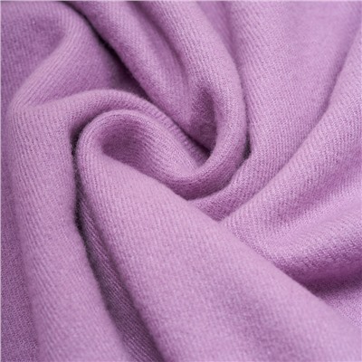 HB1989-74 палантин женский Henry Backer