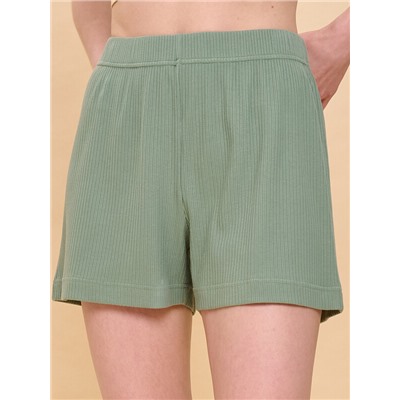 Шорты женские