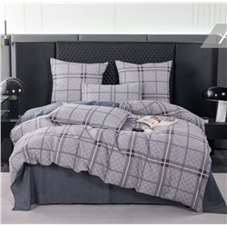 КПБ Alanna Luxury ALALUX007