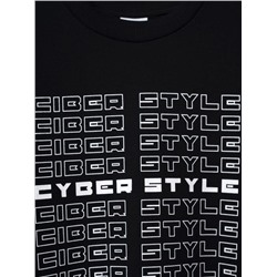 Свитшот для мальчика