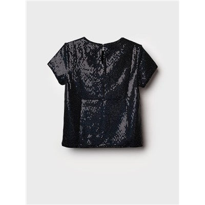 Джемпер для девочки